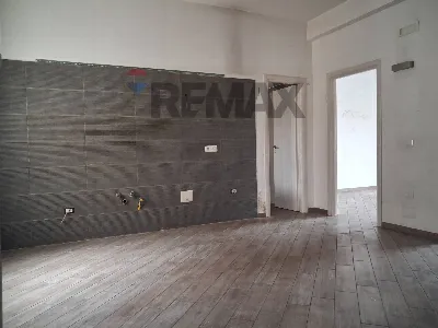 Appartamento in vendita a Afragola - foto 3