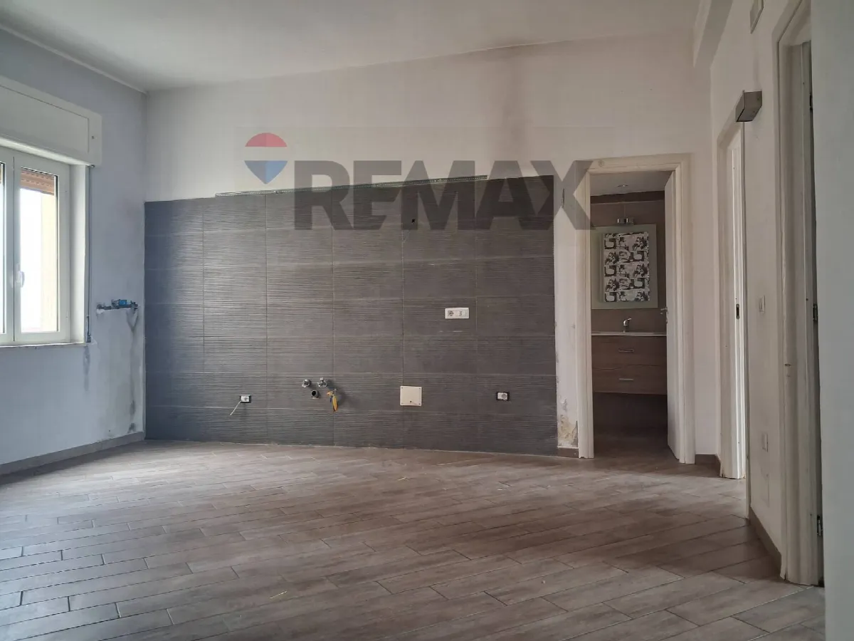 Appartamento in vendita ad Afragola - foto 4