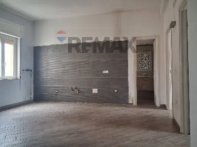 Appartamento in vendita a Afragola - foto 4