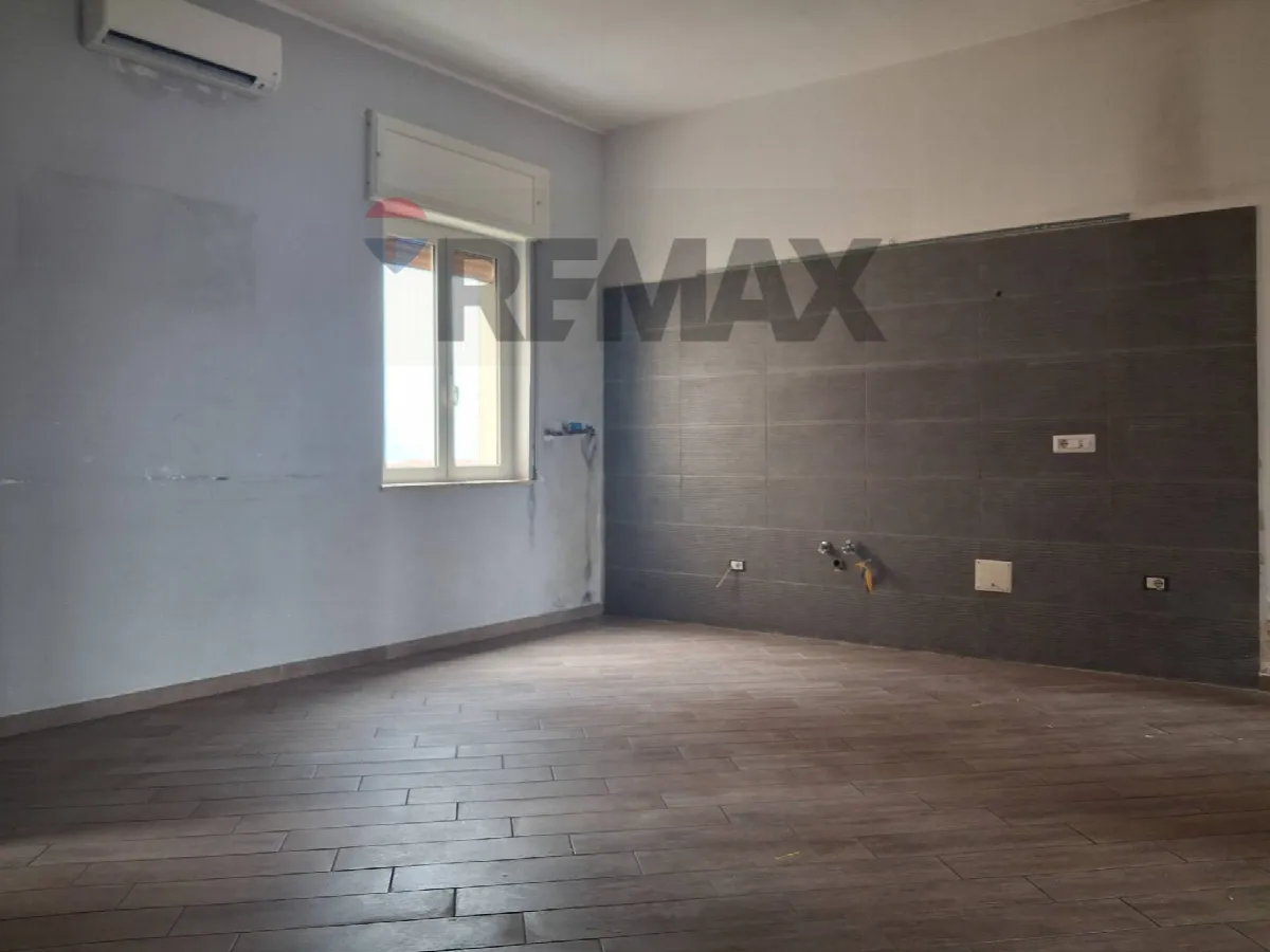 Appartamento in vendita ad Afragola - foto 5