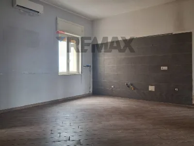 Appartamento in vendita a Afragola - foto 5