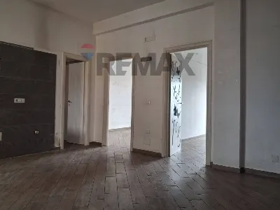Appartamento in vendita a Afragola - foto 7