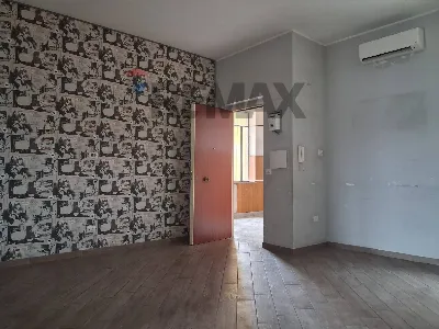 Appartamento in vendita a Afragola - foto 8