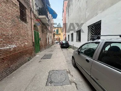 Appartamento a Napoli