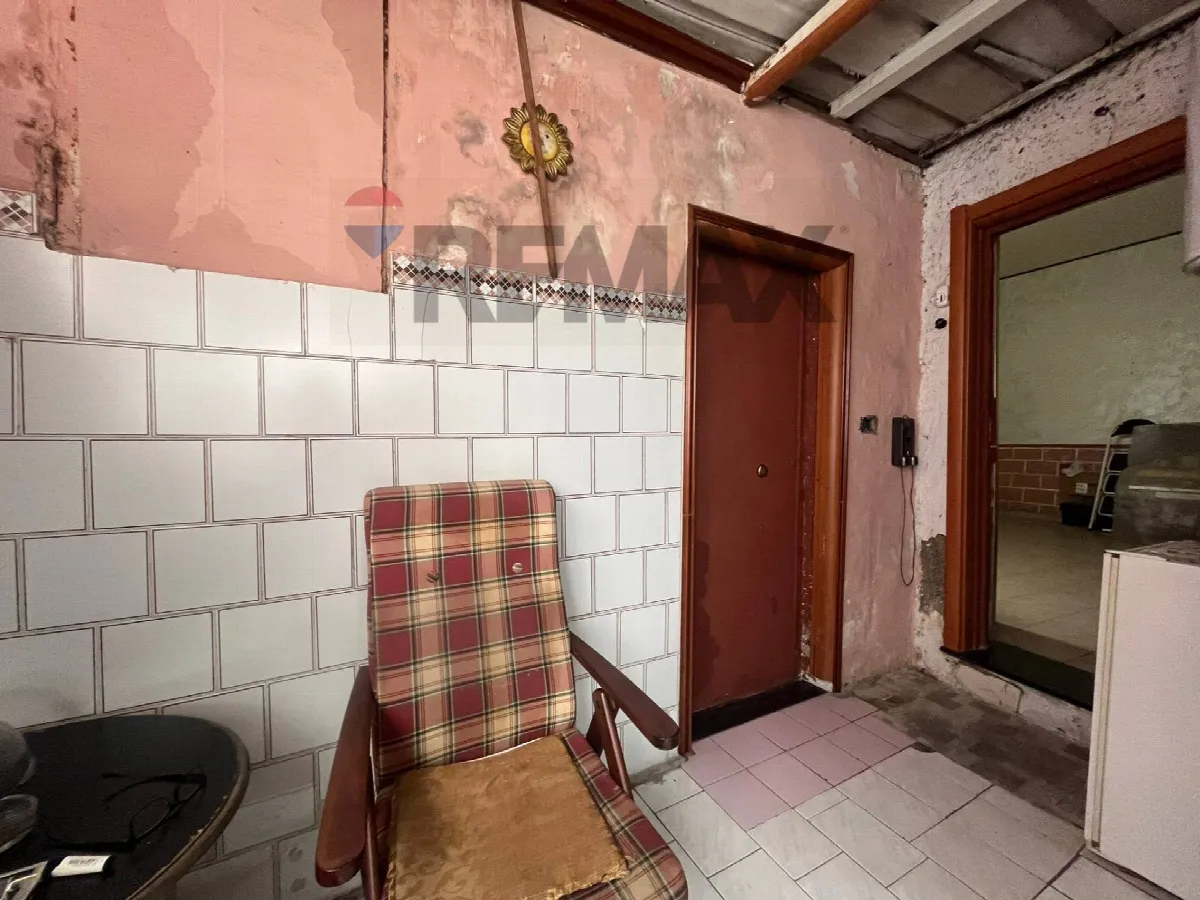 Appartamento in vendita a Napoli, Barra, Ponticelli, San Giovanni A Teduccio - foto 2