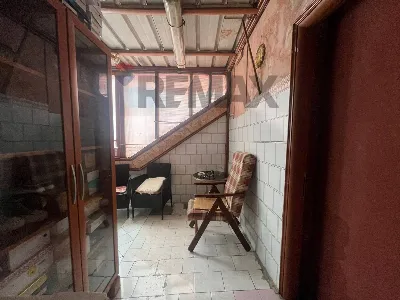 Appartamento in vendita a Napoli, Barra, P... - foto 3