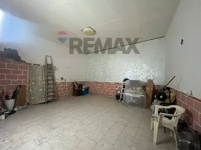 Appartamento in vendita a Napoli, Barra, P... - foto 4