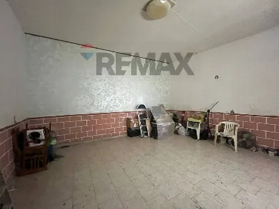 Appartamento in vendita a Napoli, Barra, P... - foto 5