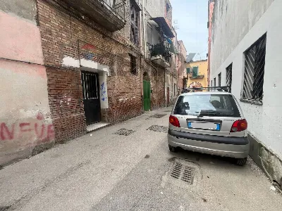 Appartamento in vendita a Napoli, Barra, P... - foto 7