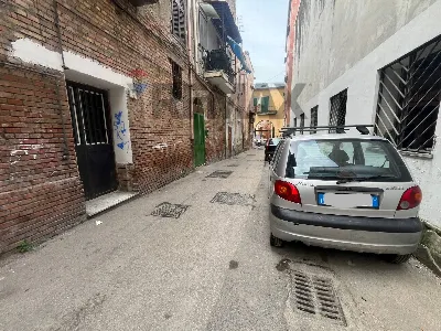Appartamento in vendita a Napoli, Barra, P... - foto 8
