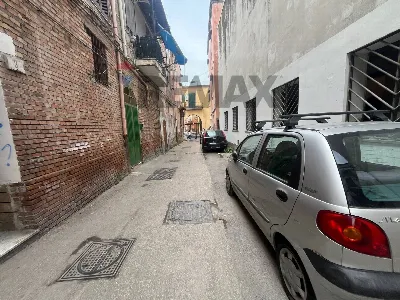 Appartamento in vendita a Napoli, Barra, P... - foto 9