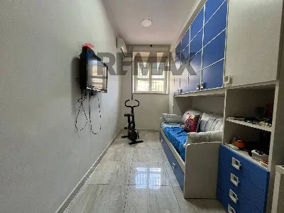 Appartamento in vendita a Napoli, Centro - foto 10