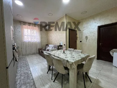 Appartamento in vendita a Napoli, Centro - foto 2