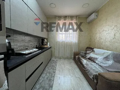 Appartamento in vendita a Napoli, Centro - foto 3