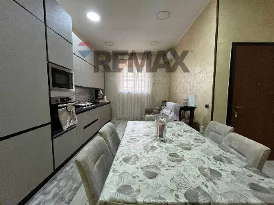 Appartamento in vendita a Napoli, Centro - foto 4
