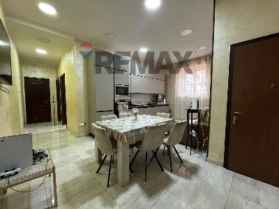 Appartamento in vendita a Napoli, Centro - foto 5