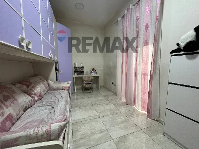 Appartamento in vendita a Napoli, Centro - foto 6