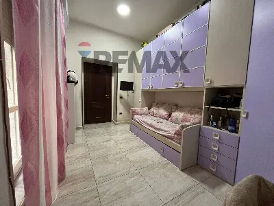 Appartamento in vendita a Napoli, Centro - foto 7