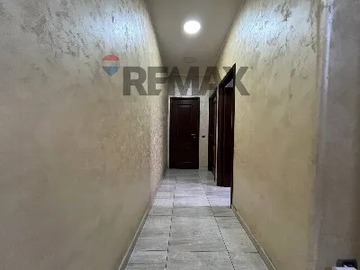 Appartamento in vendita a Napoli, Centro - foto 8