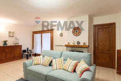 Appartamento in vendita a Marano di Napoli - foto 6