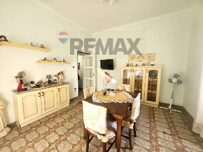 Appartamento in vendita a Marano di Napoli - foto 1