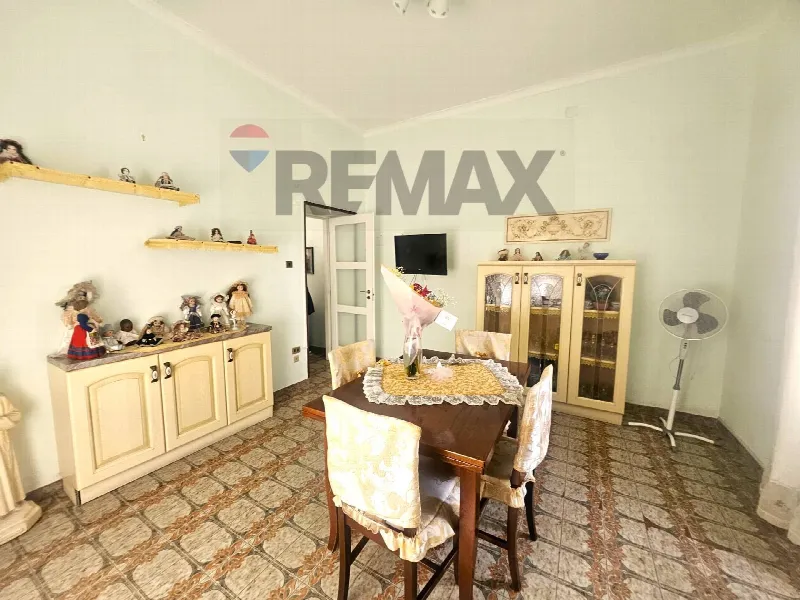 Appartamento in vendita a Marano di Napoli - foto 1