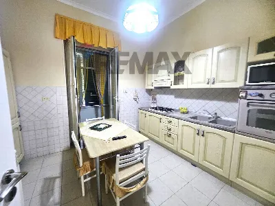 Appartamento in vendita a Marano di Napoli - foto 2