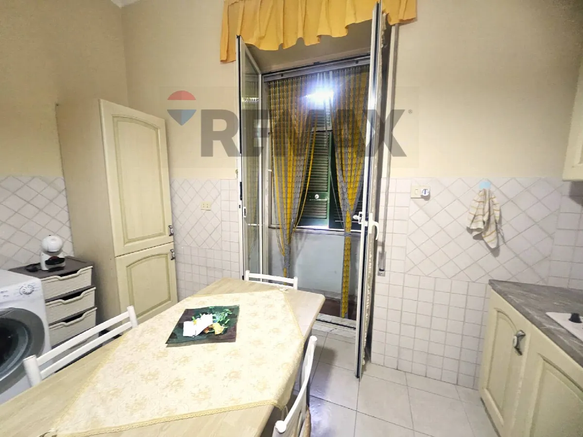 Appartamento in vendita a Marano di Napoli - foto 5