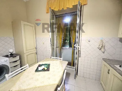 Appartamento in vendita a Marano di Napoli - foto 5