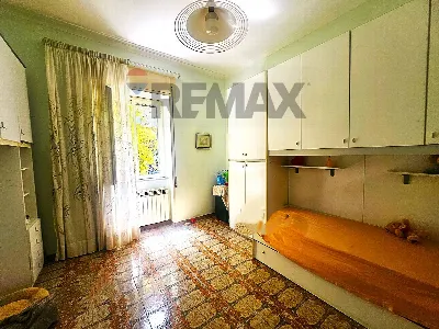 Appartamento in vendita a Marano di Napoli - foto 6