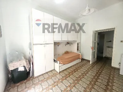 Appartamento in vendita a Marano di Napoli - foto 7