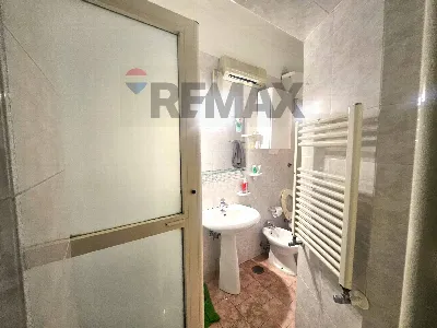 Appartamento in vendita a Marano di Napoli - foto 8