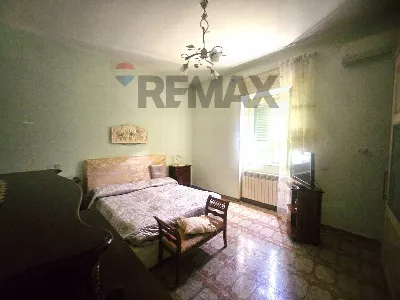 Appartamento in vendita a Marano di Napoli - foto 9