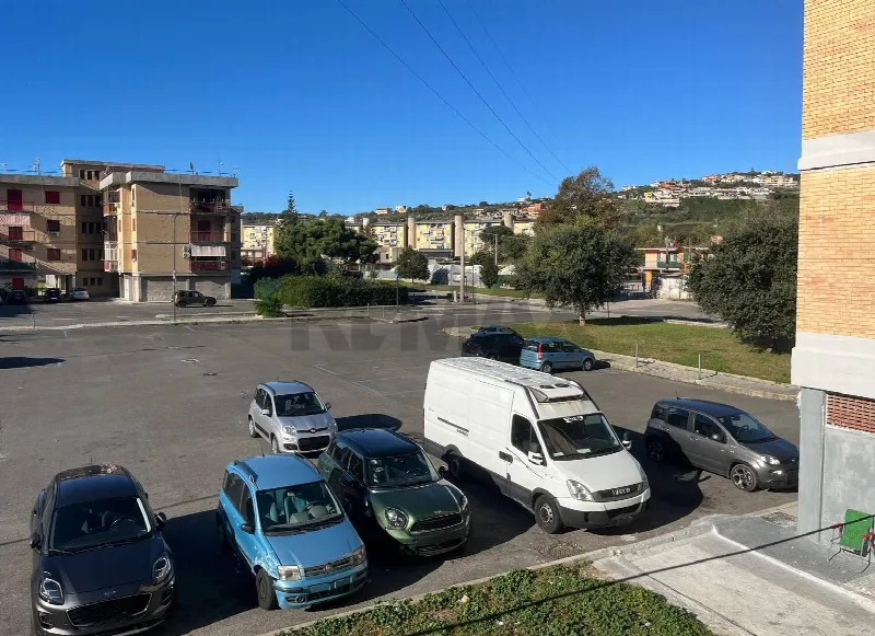 Appartamento in vendita a Pozzuoli - foto 1