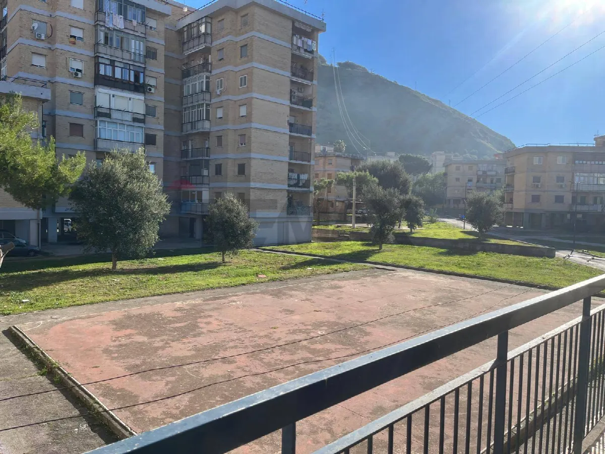 Appartamento in vendita a Pozzuoli - foto 2