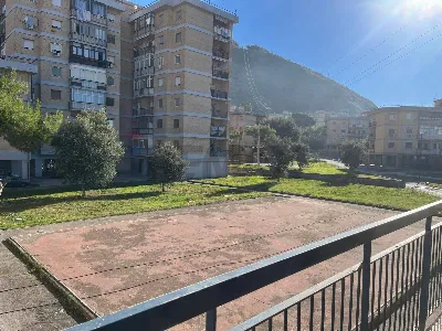 Appartamento in vendita a Pozzuoli - foto 2