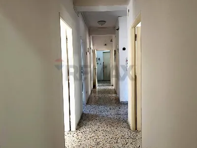 Appartamento in vendita a Pozzuoli - foto 3