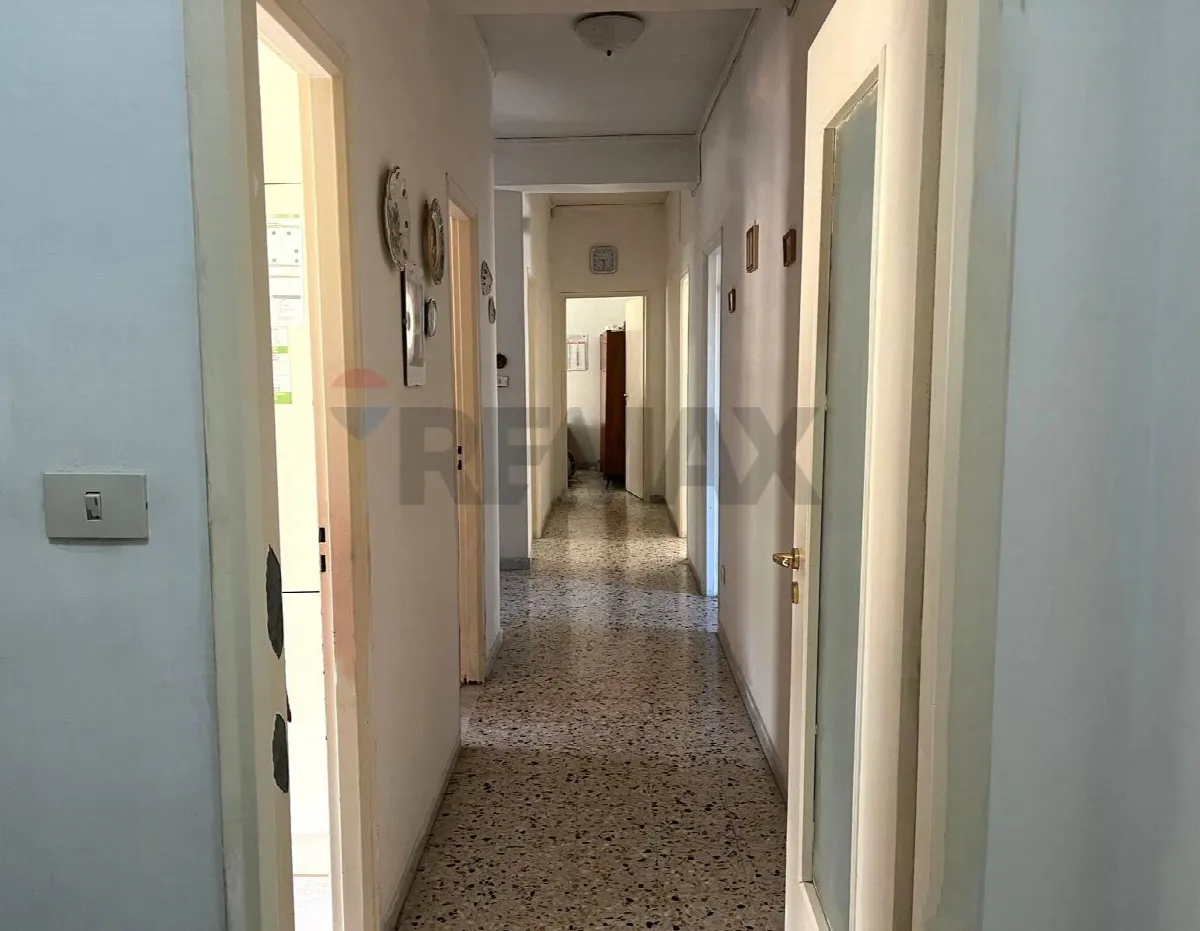 Appartamento in vendita a Pozzuoli - foto 4
