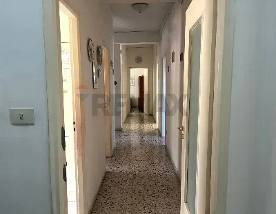 Appartamento in vendita a Pozzuoli - foto 4