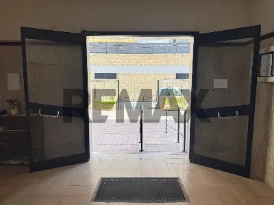 Appartamento in vendita a Napoli, Vomero, ... - foto 4