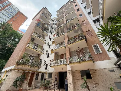 Appartamento in vendita a Napoli, Vomero, ... - foto 6