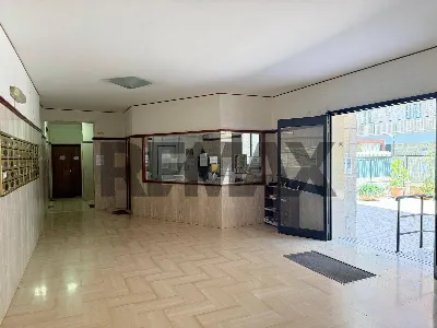 Appartamento in vendita a Napoli, Vomero, ... - foto 7