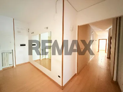 Appartamento in vendita a Napoli, Vomero, ... - foto 9