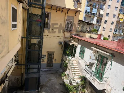 Appartamento in vendita a Napoli, Vomero, ... - foto 4