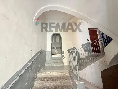 Appartamento in vendita a Napoli, Vomero, ... - foto 5