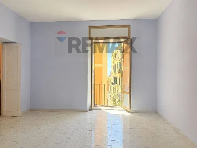 Appartamento in vendita a Napoli, Vomero, ... - foto 6