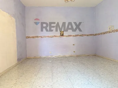 Appartamento in vendita a Napoli, Vomero, ... - foto 7