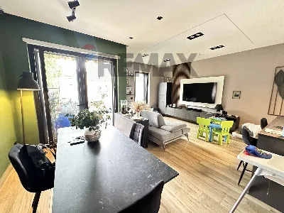 Appartamento in vendita a Napoli, Pianura,... - foto 10