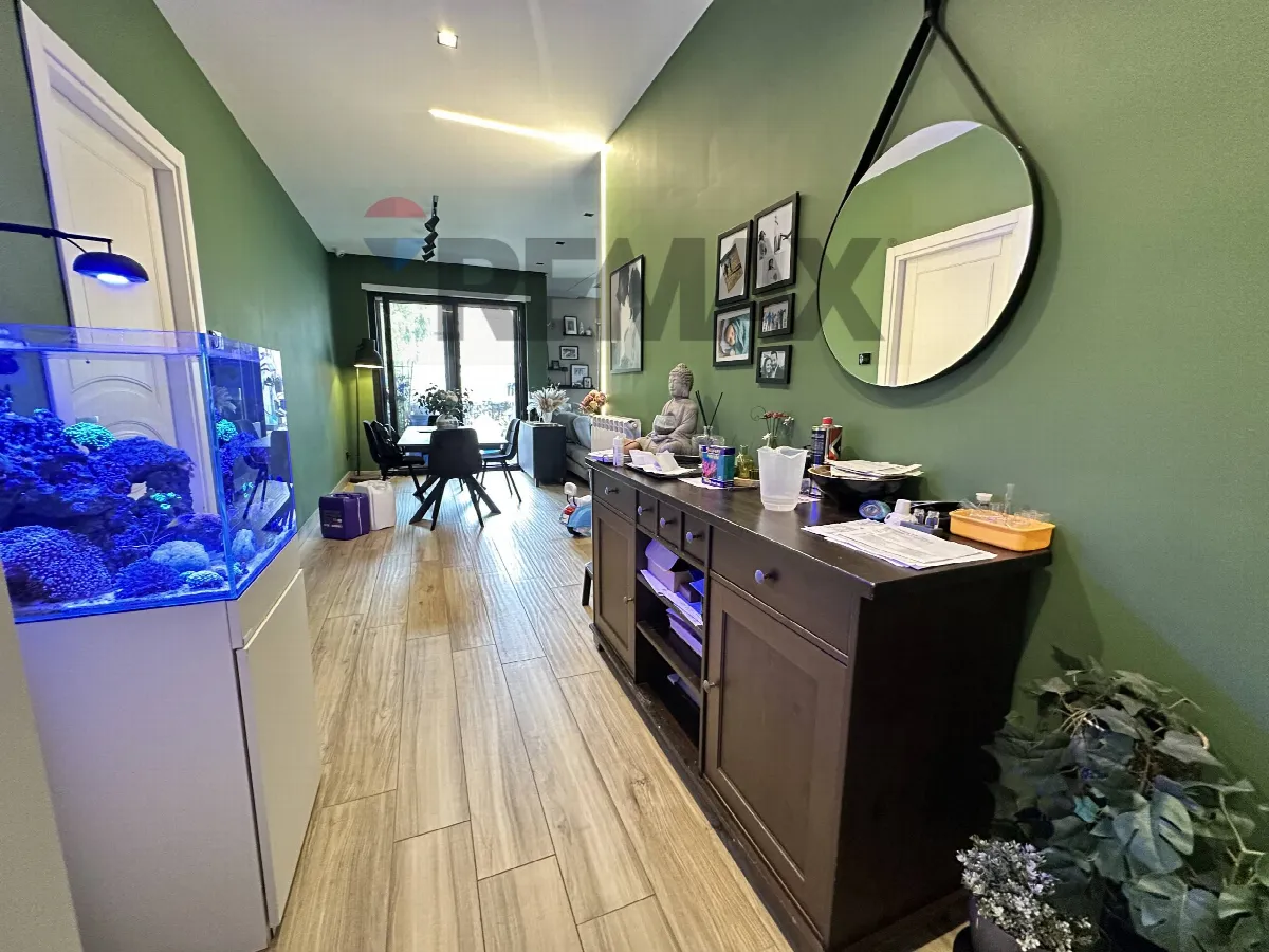 Appartamento in vendita a Napoli, Pianura, Soccavo, Traiano - foto 3