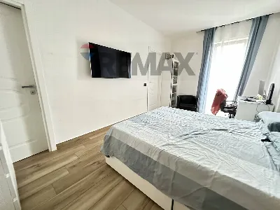 Appartamento in vendita a Napoli, Pianura,... - foto 7